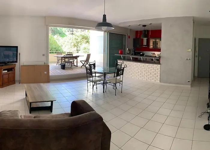 Super Arbore Avec Barbecue Et Parking Apartman *