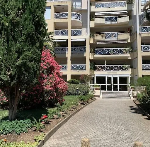 Super Arbore Avec Barbecue Et Parking Apartman *